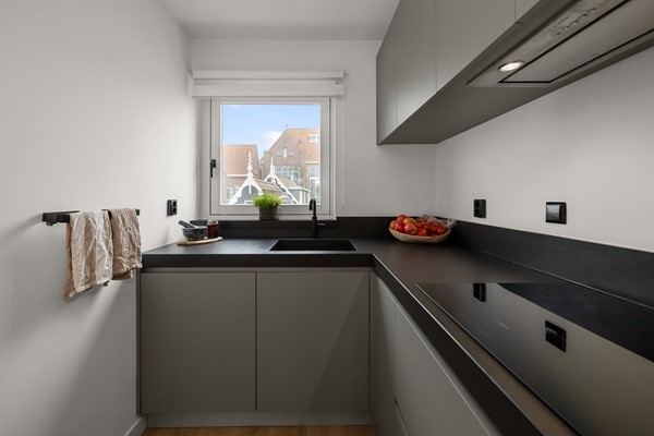 Medium property photo - Middelweg 29C, 1911 EA Uitgeest